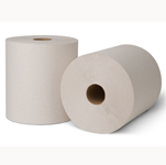 Tork Roll Towel Paper 7674550